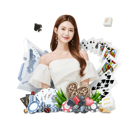 云南省保山市五星体育官网app